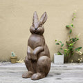 Zachary Rabbit