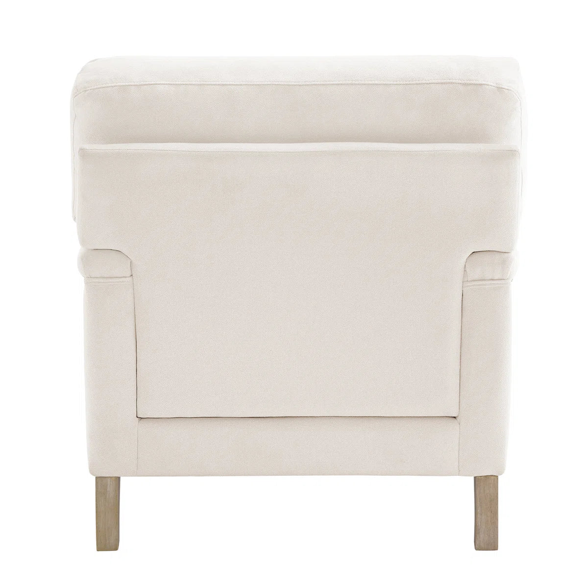 Salom Upholstered Armchair
