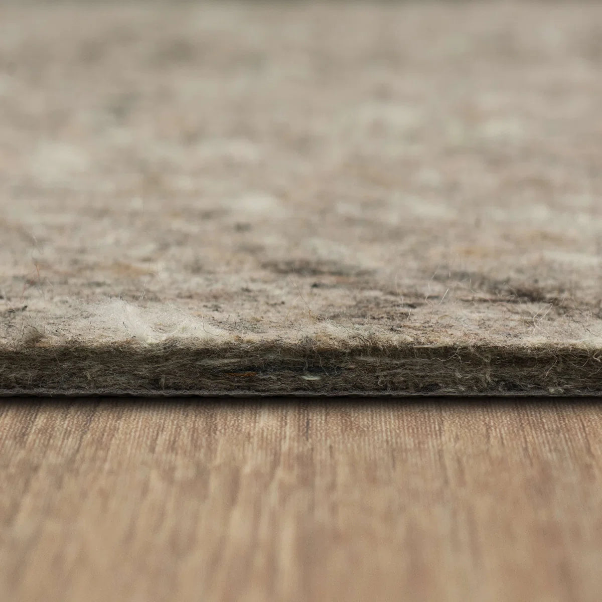 Wayfair Basics® Ultra Plush Rug Pad 1/2"